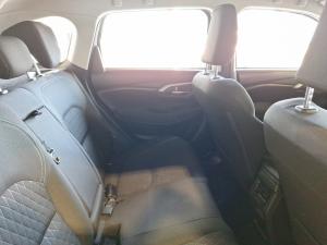 Toyota Urban Cruiser 1.5 XR auto - Image 13