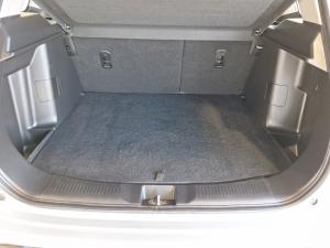 Toyota Urban Cruiser 1.5 XR auto - Image 14