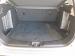 Toyota Urban Cruiser 1.5 XR auto - Thumbnail 14
