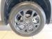 Toyota Urban Cruiser 1.5 XR auto - Thumbnail 15