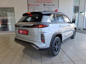 Toyota Urban Cruiser 1.5 XR auto - Image 2