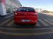 Toyota Starlet 1.4 XS - Thumbnail 5