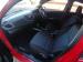 Toyota Starlet 1.4 XS - Thumbnail 7
