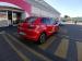 Toyota Starlet 1.4 XS - Thumbnail 2