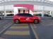 Toyota Starlet 1.4 XS - Thumbnail 3