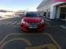 Toyota Starlet 1.4 XS - Thumbnail 4