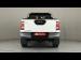 Toyota Hilux 2.8GD-6 double cab Legend auto - Thumbnail 5