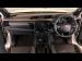 Toyota Hilux 2.8GD-6 double cab Legend auto - Thumbnail 6
