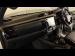 Toyota Hilux 2.8GD-6 double cab Legend auto - Thumbnail 7