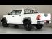 Toyota Hilux 2.8GD-6 double cab Legend auto - Thumbnail 8