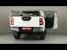 Toyota Hilux 2.8GD-6 double cab Legend auto - Thumbnail 9