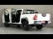 Toyota Hilux 2.8GD-6 double cab Legend auto - Thumbnail 10