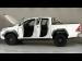 Toyota Hilux 2.8GD-6 double cab Legend auto - Thumbnail 11