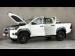Toyota Hilux 2.8GD-6 double cab Legend auto - Thumbnail 12