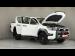 Toyota Hilux 2.8GD-6 double cab Legend auto - Thumbnail 14