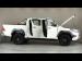 Toyota Hilux 2.8GD-6 double cab Legend auto - Thumbnail 15
