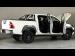 Toyota Hilux 2.8GD-6 double cab Legend auto - Thumbnail 16