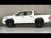 Toyota Hilux 2.8GD-6 double cab Legend auto - Thumbnail 17