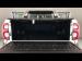 Toyota Hilux 2.8GD-6 double cab Legend auto - Thumbnail 18