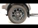 Toyota Hilux 2.8GD-6 double cab Legend auto - Thumbnail 19