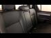 Toyota Hilux 2.8GD-6 double cab Legend auto - Thumbnail 20