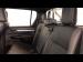 Toyota Hilux 2.8GD-6 double cab Legend auto - Thumbnail 21