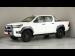 Toyota Hilux 2.8GD-6 double cab Legend auto - Thumbnail 22
