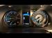 Toyota Hilux 2.8GD-6 double cab Legend auto - Thumbnail 23
