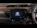 Toyota Hilux 2.8GD-6 double cab Legend auto - Thumbnail 24