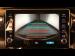 Toyota Hilux 2.8GD-6 double cab Legend auto - Thumbnail 25