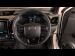 Toyota Hilux 2.8GD-6 double cab Legend auto - Thumbnail 26