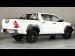 Toyota Hilux 2.8GD-6 double cab Legend auto - Thumbnail 2