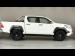 Toyota Hilux 2.8GD-6 double cab Legend auto - Thumbnail 3