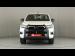 Toyota Hilux 2.8GD-6 double cab Legend auto - Thumbnail 4