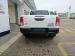 Toyota Hilux 2.4GD-6 double cab Raider auto - Thumbnail 5