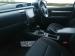 Toyota Hilux 2.4GD-6 double cab Raider auto - Thumbnail 7