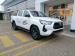 Toyota Hilux 2.4GD-6 double cab Raider auto - Thumbnail 1