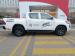 Toyota Hilux 2.4GD-6 double cab Raider auto - Thumbnail 3