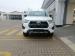Toyota Hilux 2.4GD-6 double cab Raider auto - Thumbnail 4