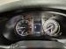 Toyota Hilux 2.4GD-6 double cab 4x4 Raider X manual - Thumbnail 19