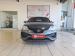 Toyota Etios sedan 1.5 Sprint - Thumbnail 5