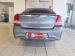 Toyota Etios sedan 1.5 Sprint - Thumbnail 6