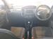 Toyota Etios sedan 1.5 Sprint - Thumbnail 8