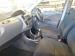Toyota Etios sedan 1.5 Sprint - Thumbnail 9