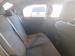 Toyota Etios sedan 1.5 Sprint - Thumbnail 12
