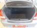 Toyota Etios sedan 1.5 Sprint - Thumbnail 13