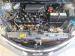Toyota Etios sedan 1.5 Sprint - Thumbnail 15