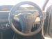 Toyota Etios sedan 1.5 Sprint - Thumbnail 16