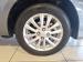 Toyota Etios sedan 1.5 Sprint - Thumbnail 20