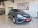 Toyota Etios sedan 1.5 Sprint - Thumbnail 1